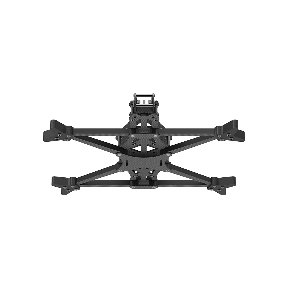 Drone Rc Drone - 2025 novo iflight aos 7 evo