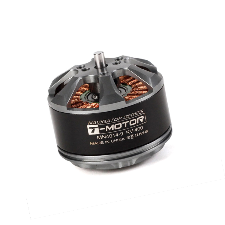 Drone Rc Drone - MN4014 400KV 330KV outrunner motor sem