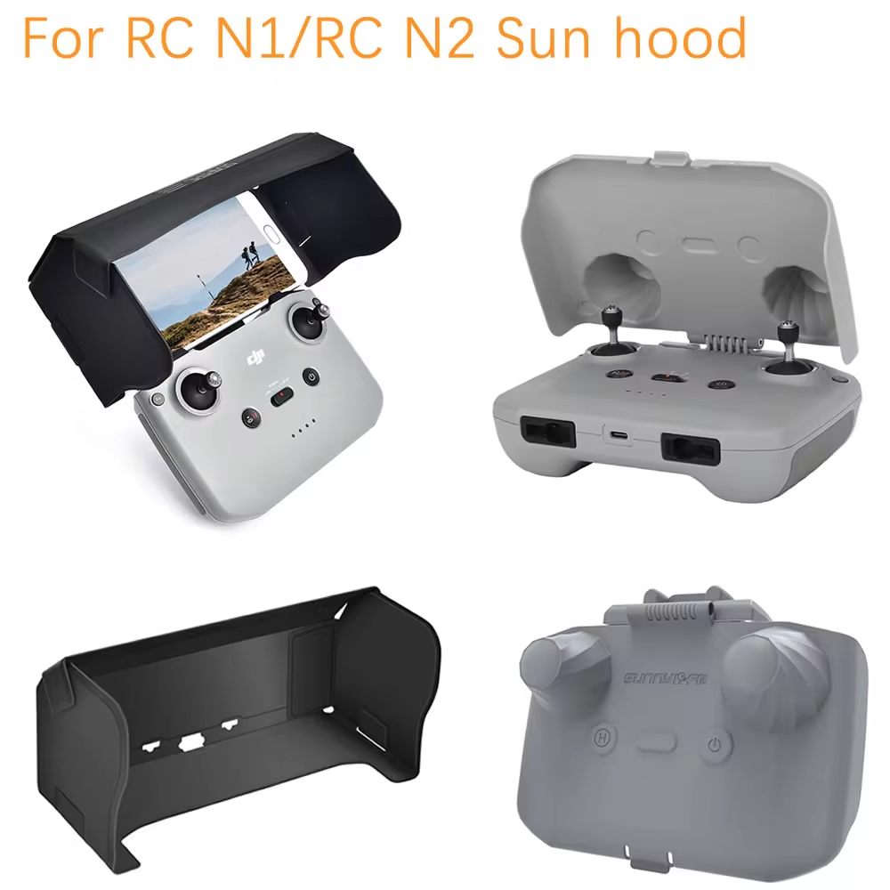 Drone Dji Rc Mavic 3 Pro - Para DJI Mavic 3/Mini 2/Air 2/Air