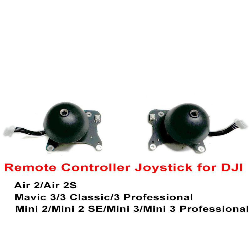 Drone Dji Rc 3 - Mavic Mini 2 Air 2S Controle