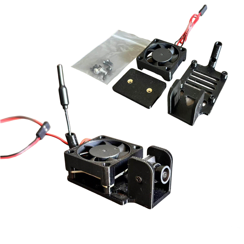 Fpv Camera Cmos - 1 Conjunto de Suporte de Montagem
