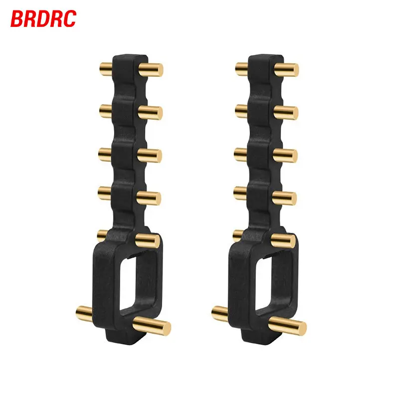 Drone Dji Rc 3 - Antena BRDRC-Yagi para controle remoto, impulsionador