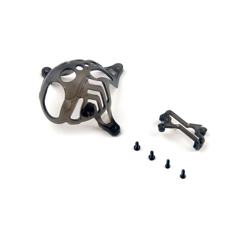 Fpv Camera Cmos - HappyModel Mobula6 Moblite6 Moblite7 FPV Tinywhoop