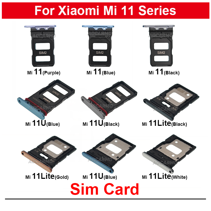 Drone Xiaomi Rc - Cartão sim para xiaomi 11 ultra