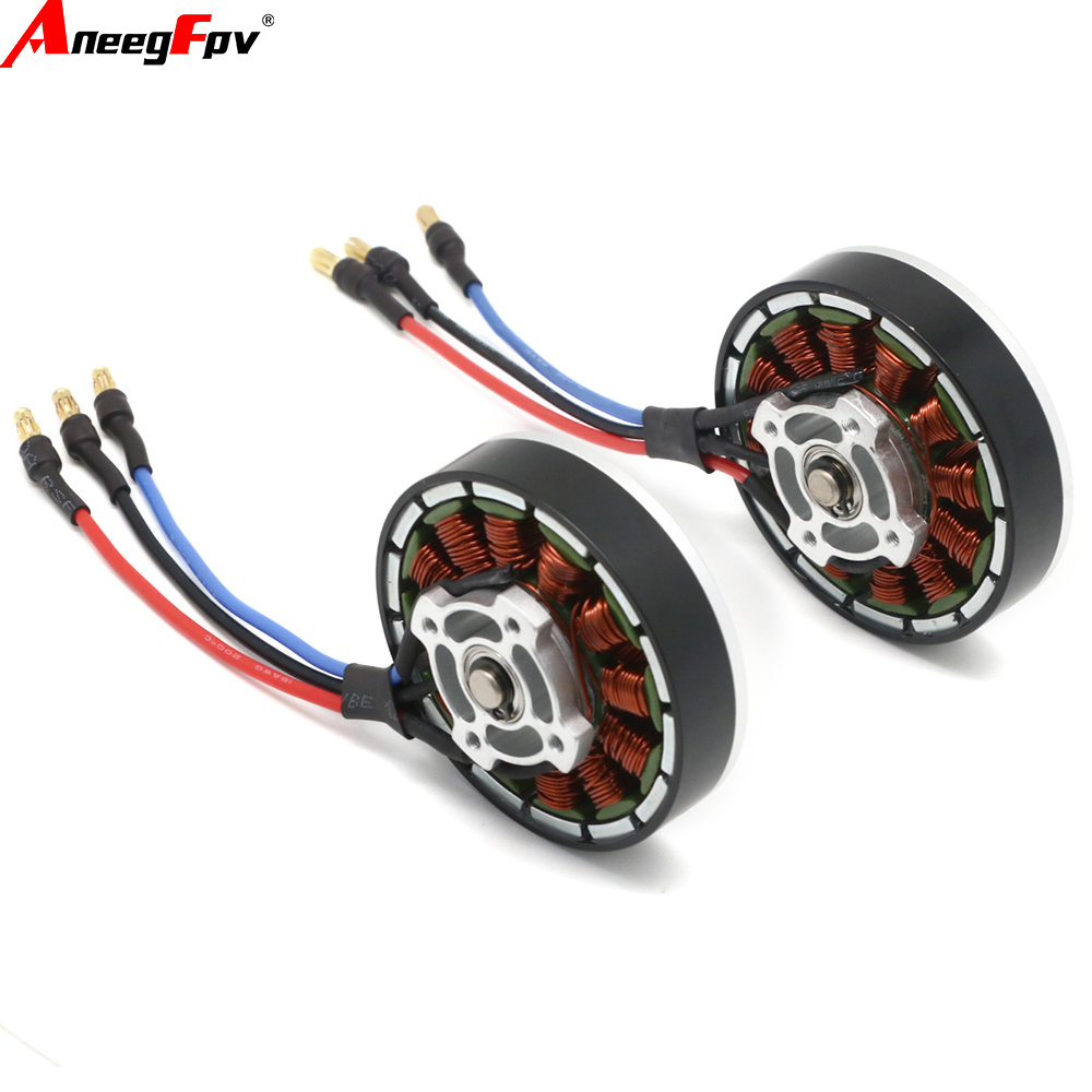 Drone Kf Rc - Motor drone rc 5008 335kv 400kv