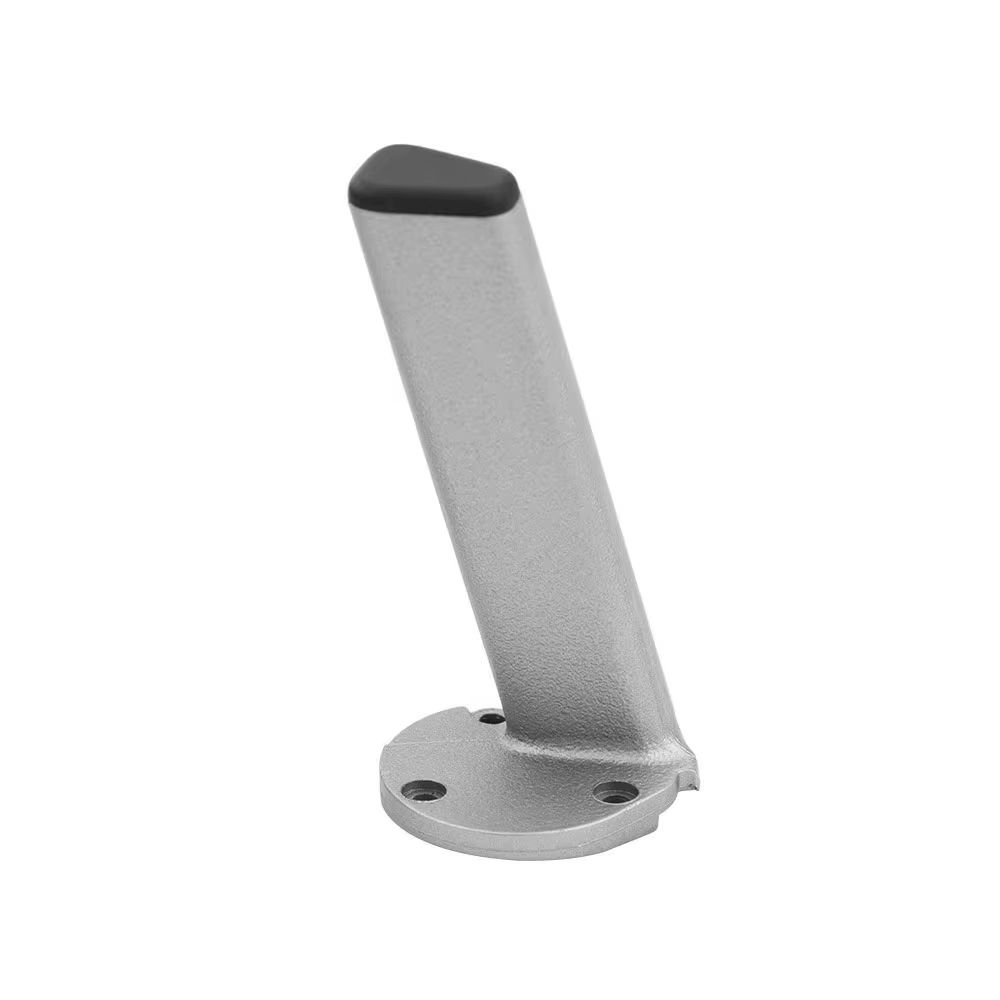 Landing Gear original para Dro - Drone Rcfpvpro avaliação e preço