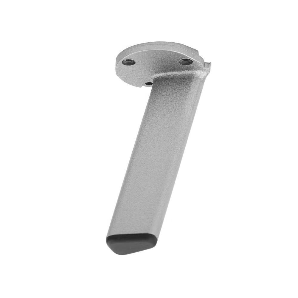 Landing Gear original para Dro - Drone Rcfpvpro avaliação e preço