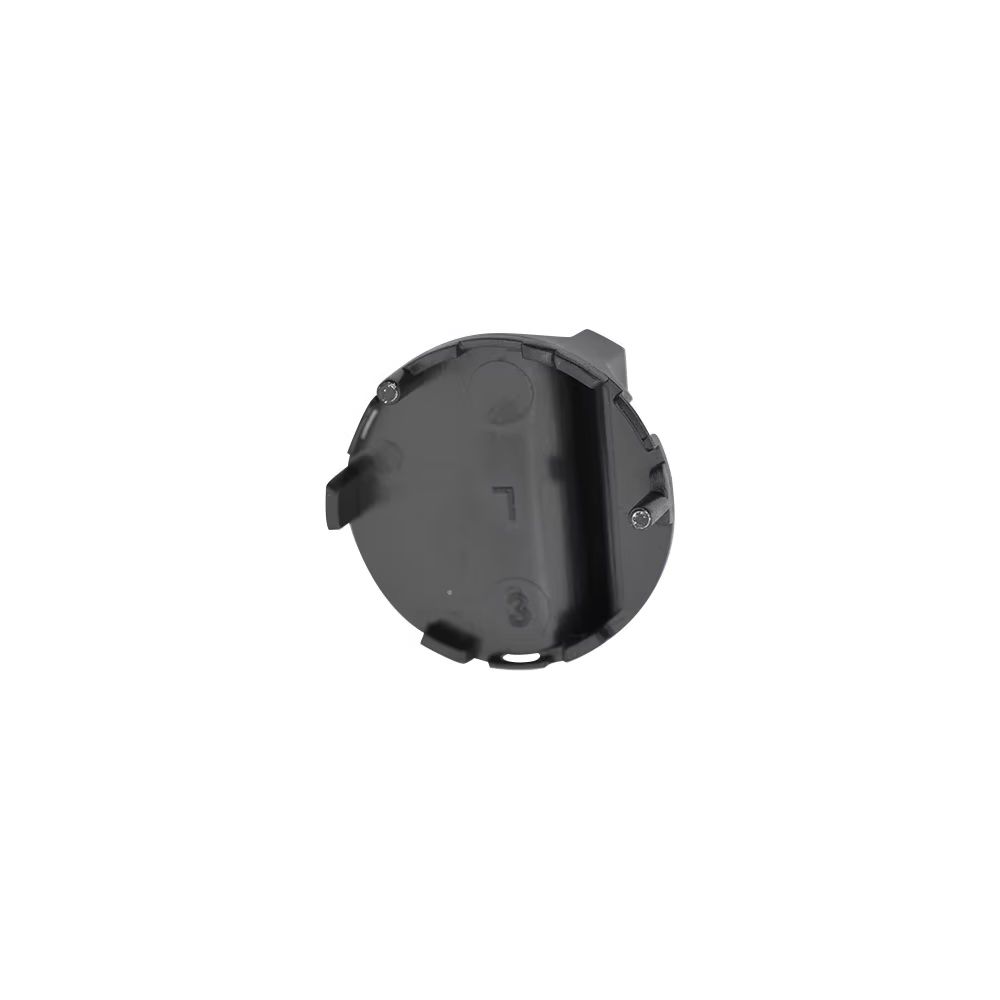 Landing Gear original para Dro - Drone Rcfpvpro avaliação e preço