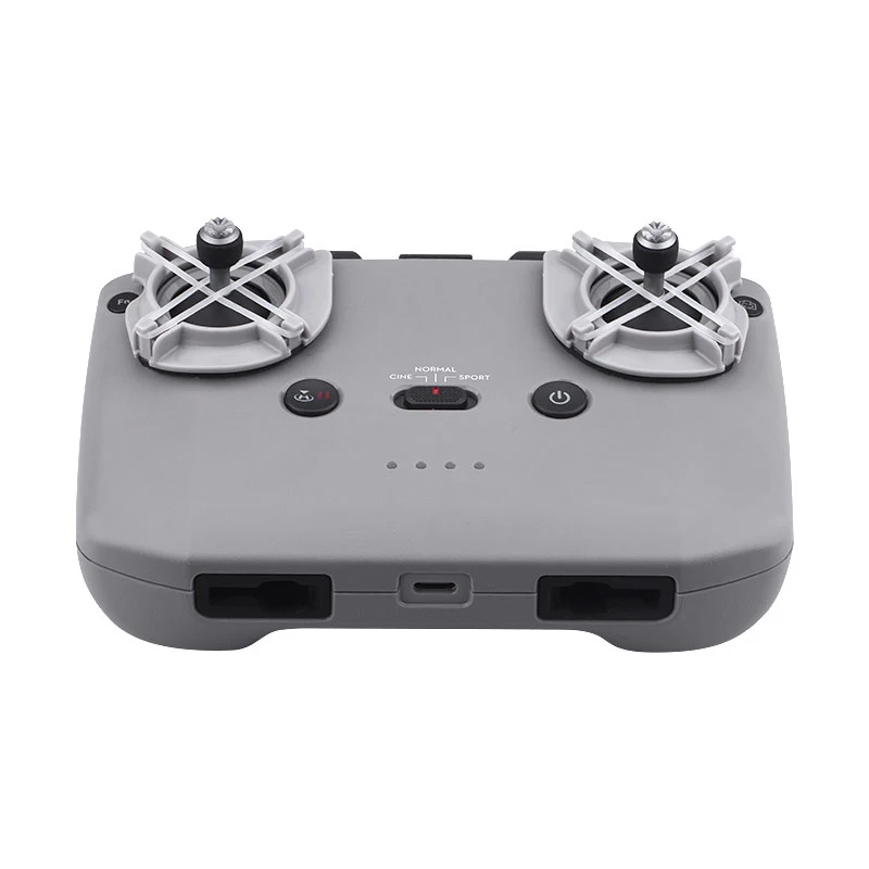 Controlador de velocidade rock - Drone Dji Rc Mavic 3 Pro avaliação e preço