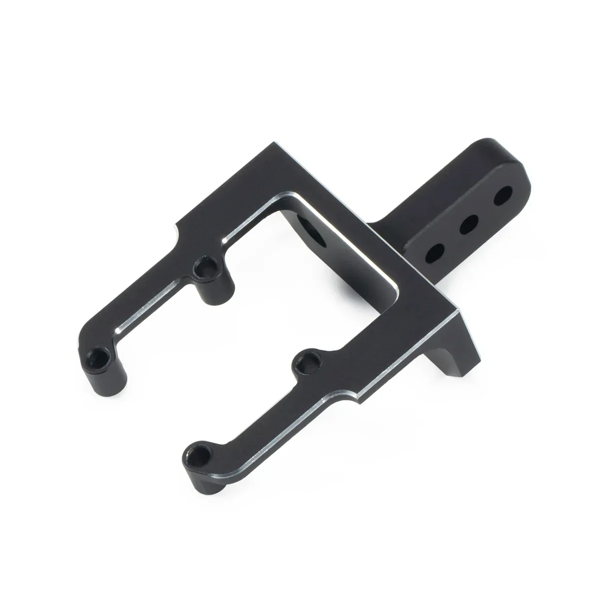 Alumínio CNC SCX10 II Link Ris - Rc Rock Crawler avaliação e preço