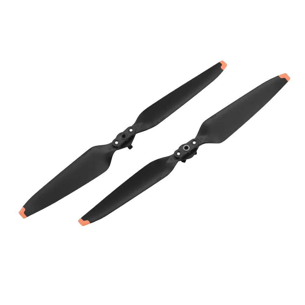 9453f liberação rápida lâmina  - Drone Dji Rc 3 avaliação e preço
