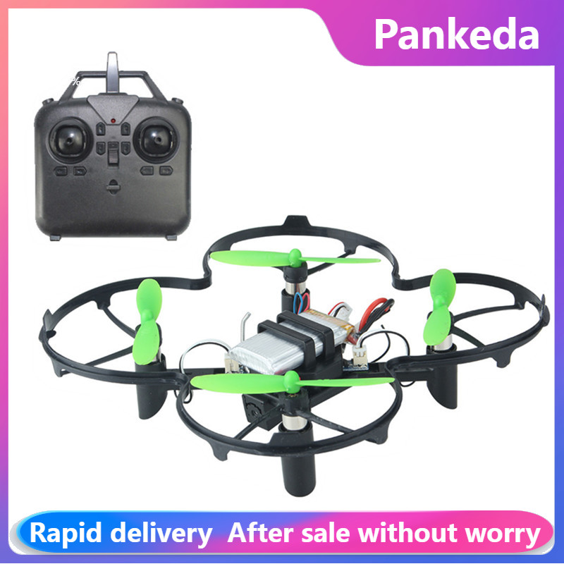 DM002 Quadcopter Mini DRONE DI - Drone Z avaliação e preço