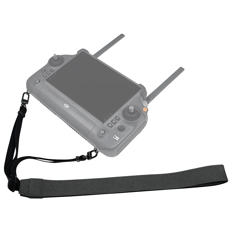 Cordão de pescoço para drone,  - Drone Rc Lanyard avaliação e preço