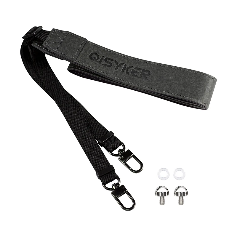 Cordão de pescoço para drone,  - Drone Rc Lanyard avaliação e preço