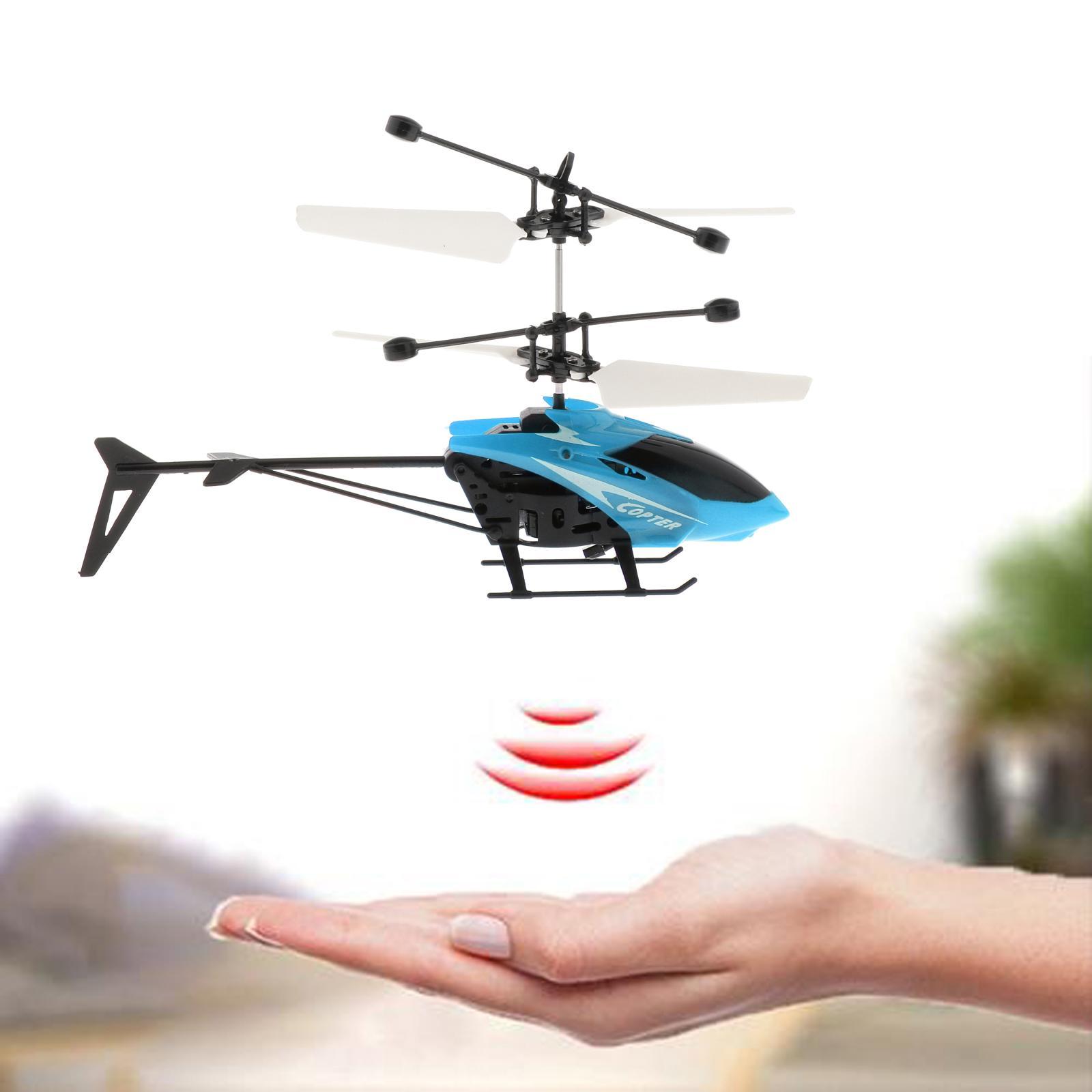 Brinquedos de Bola Voadora RC, - Drone Rc Game avaliação e preço