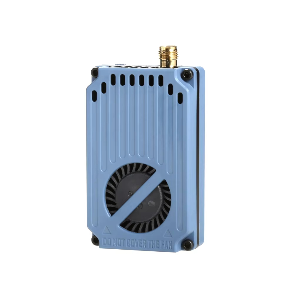 Módulo transmissor de vídeo RU - Drone Rc Receiver And Transmitter avaliação e preço