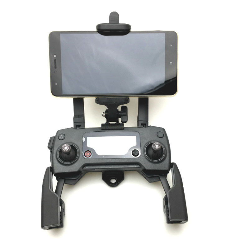Suporte de clipe para telefone - Drone Rcfpvpro avaliação e preço