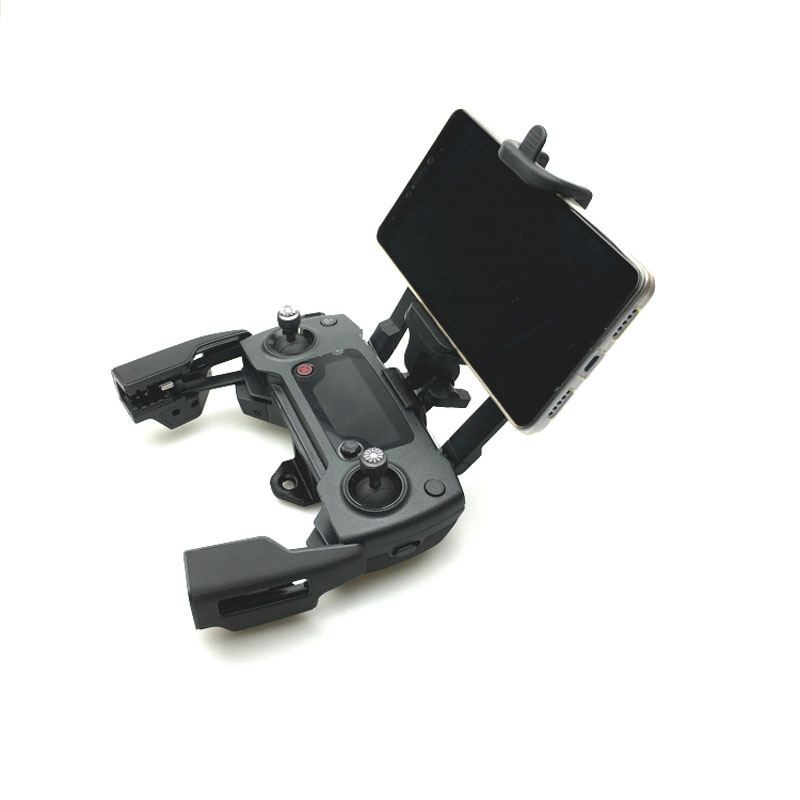 Suporte de clipe para telefone - Drone Rcfpvpro avaliação e preço