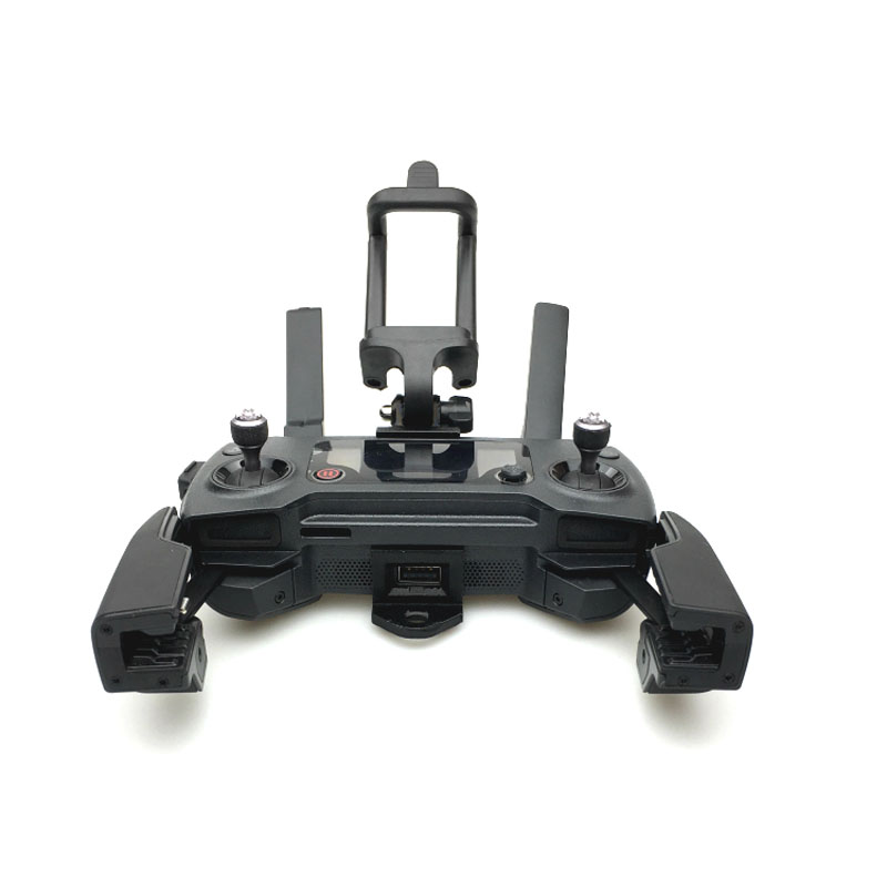Suporte de clipe para telefone - Drone Rcfpvpro avaliação e preço