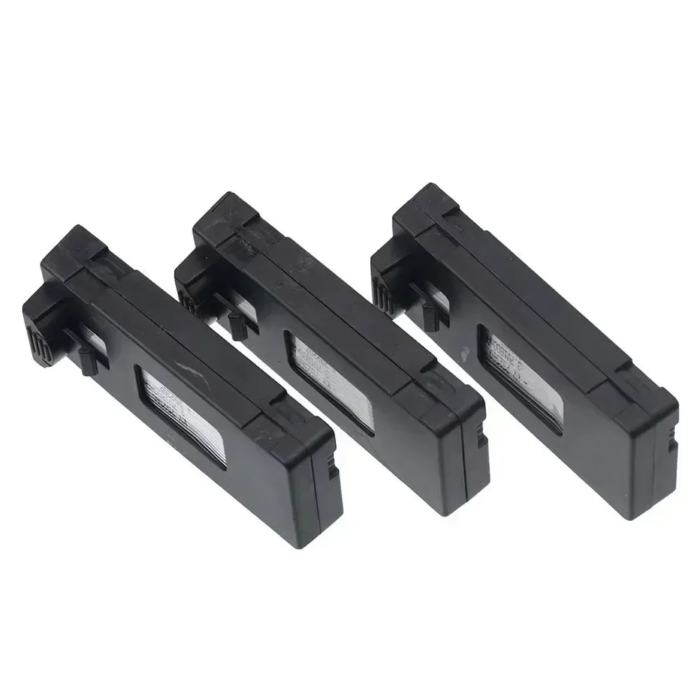 3.7v 1800mah rc drone bateria  - Rc Drone E88 avaliação e preço
