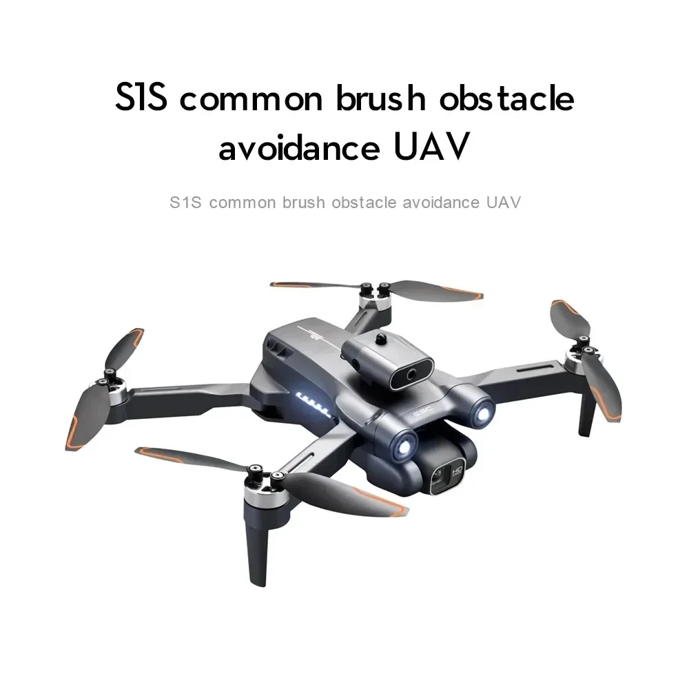Profissional Brushless Motor D - Drone Z avaliação e preço