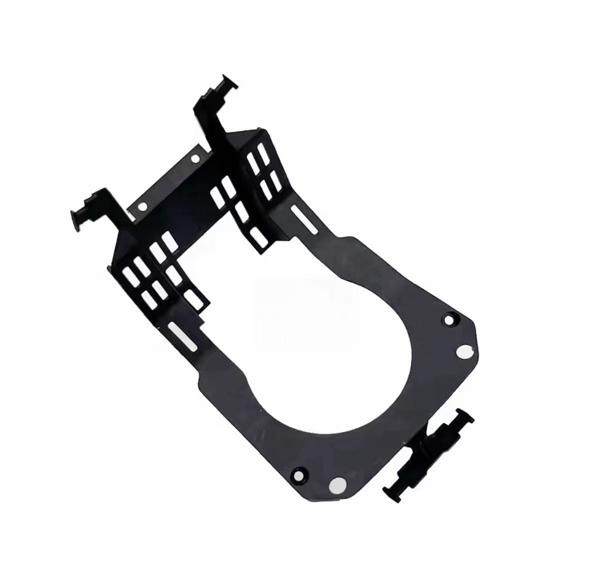 Suportes de Montagem para Gimb - Drone Rcfpvpro avaliação e preço