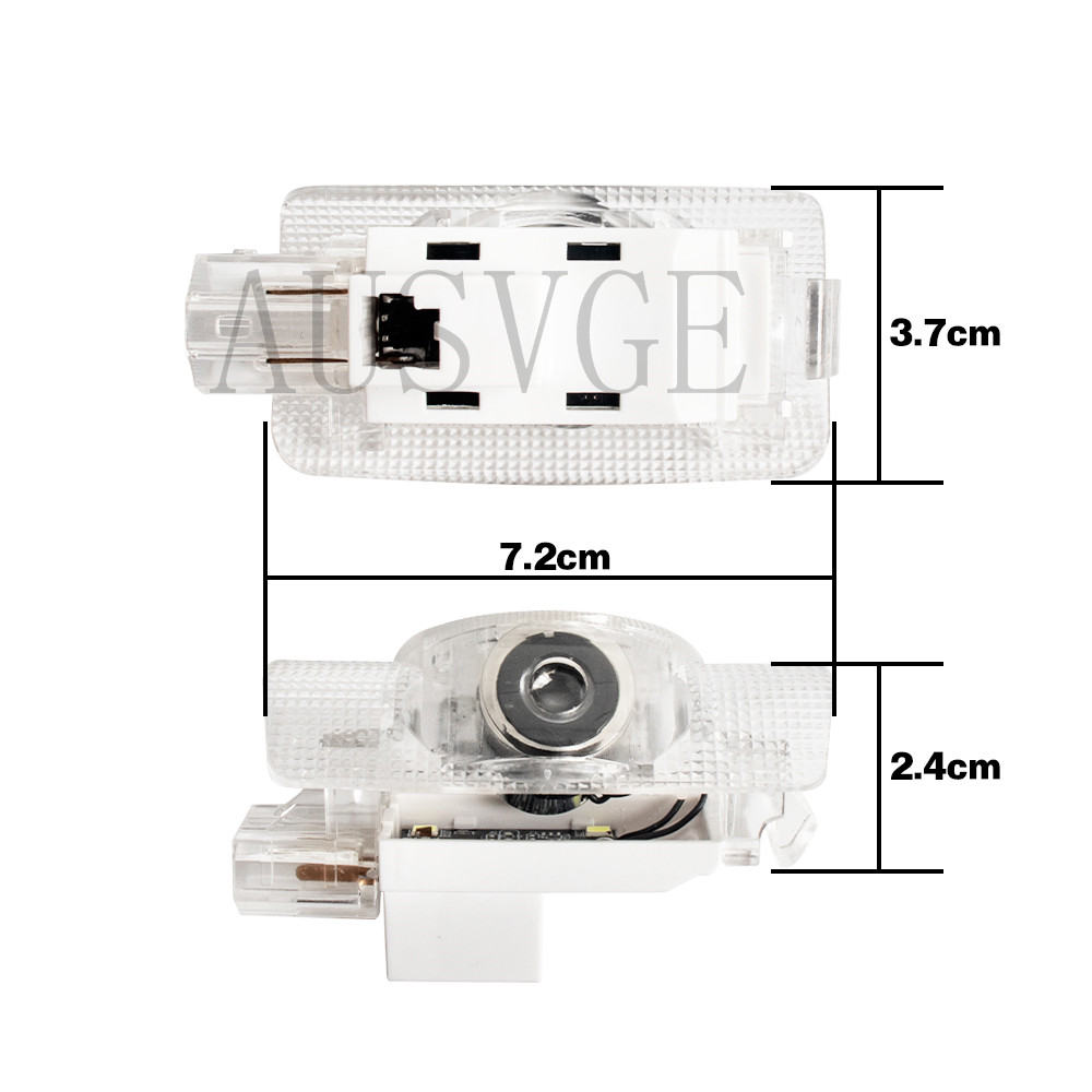 Luzes de Advertência LED de Bo - Drone Lidi Rc avaliação e preço