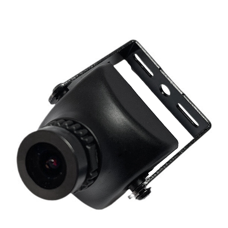 Câmera FPV 1200TVL NTSC & PAL  - Drone Rc Drone avaliação e preço