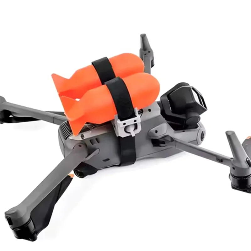 Mini 4 pro air 3/2s drone luz  - Drone Rcfpvpro avaliação e preço