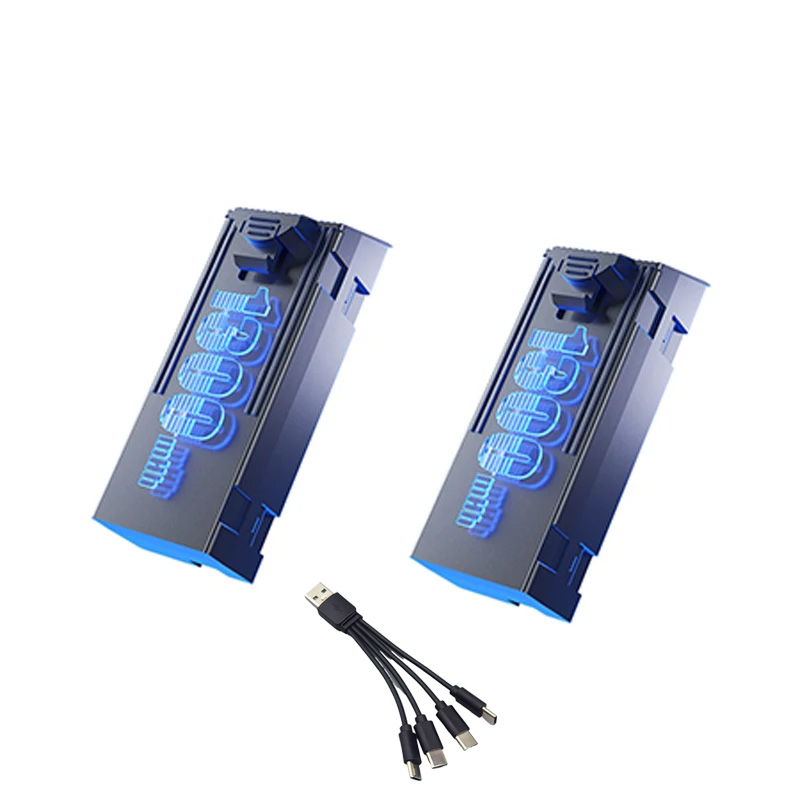 Original 3.7v 1300mah gt8 zang - Drone Gt8 Rc avaliação e preço