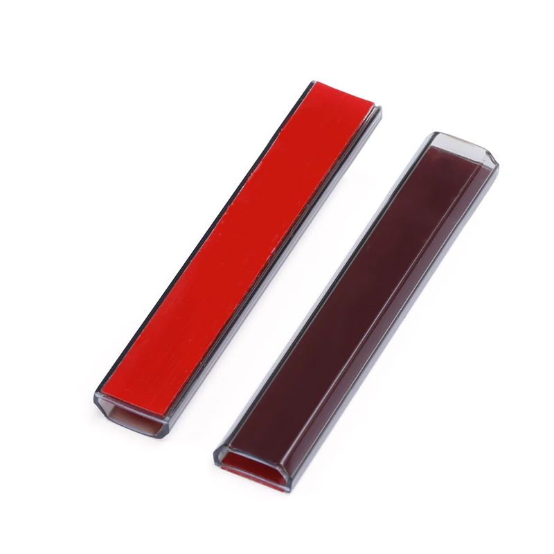 Capa de proteção para fio de m - Drone Kf Rc avaliação e preço