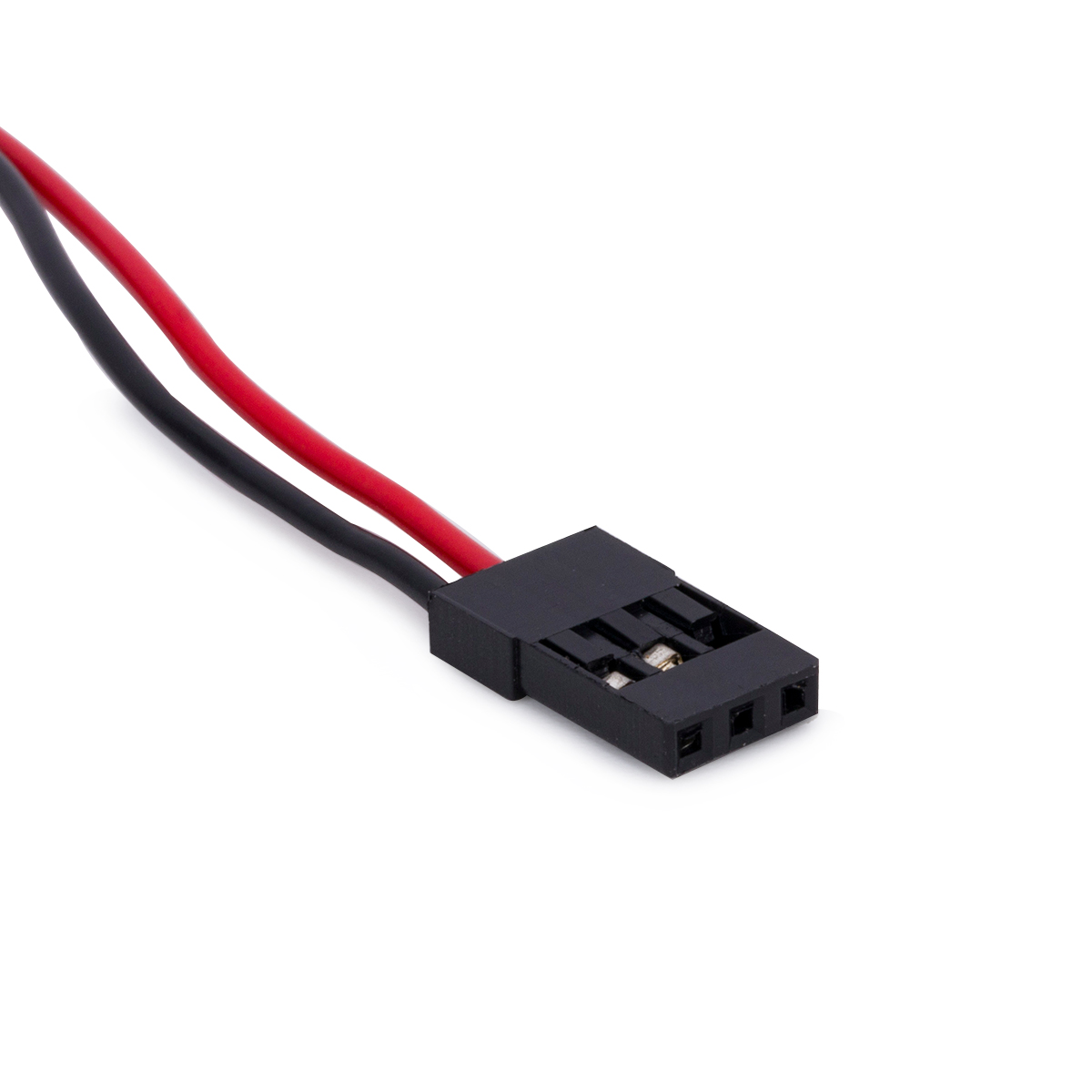 Luzes de tira led noite holofo - Drone Lidi Rc avaliação e preço