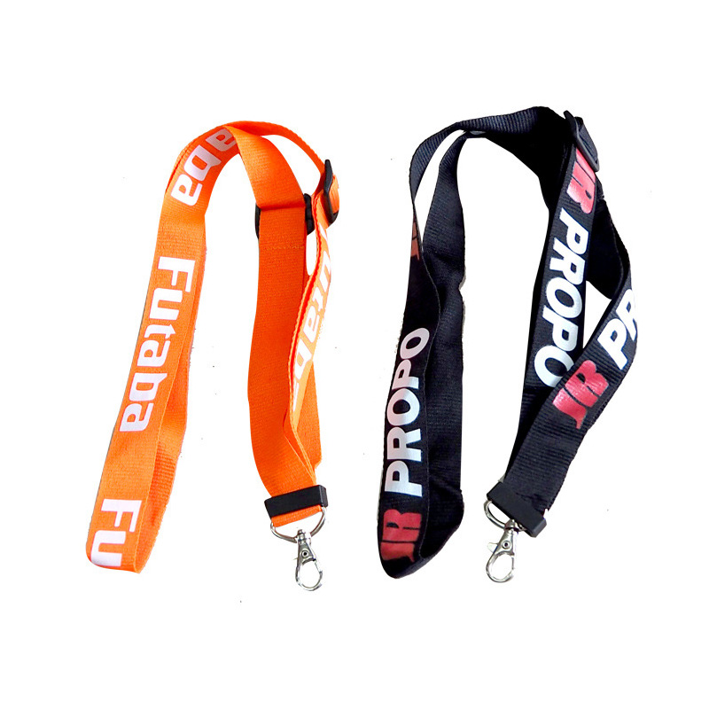 Universal ajustável pescoço ci - Drone Rc Lanyard avaliação e preço