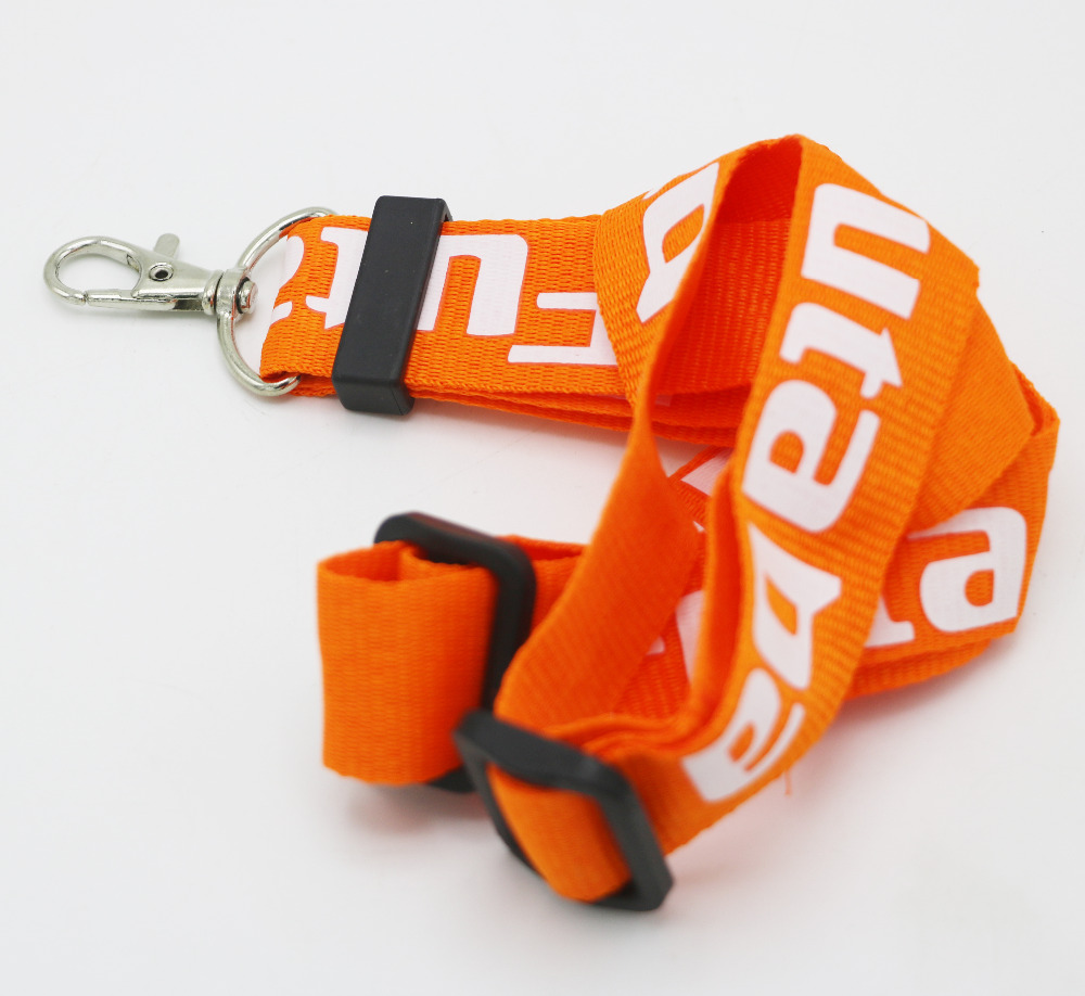 Universal ajustável pescoço ci - Drone Rc Lanyard avaliação e preço