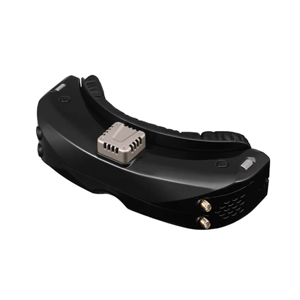 Óculos FPV Skyzone Sky04X Pro  - Drone Rc Drone avaliação e preço