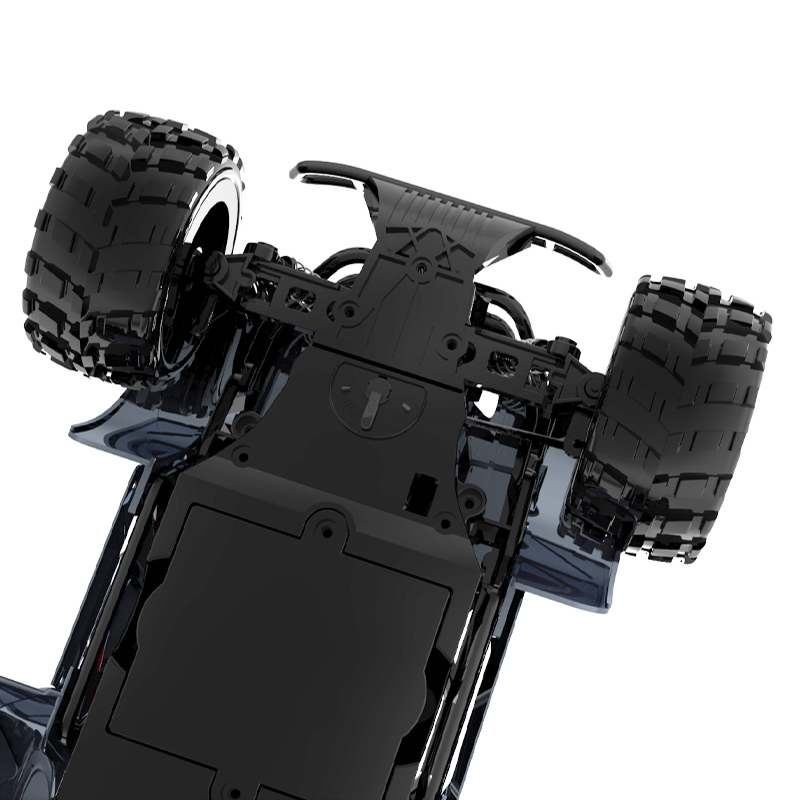 Carro RC com Câmera e Controle - Drone Bike Rc avaliação e preço