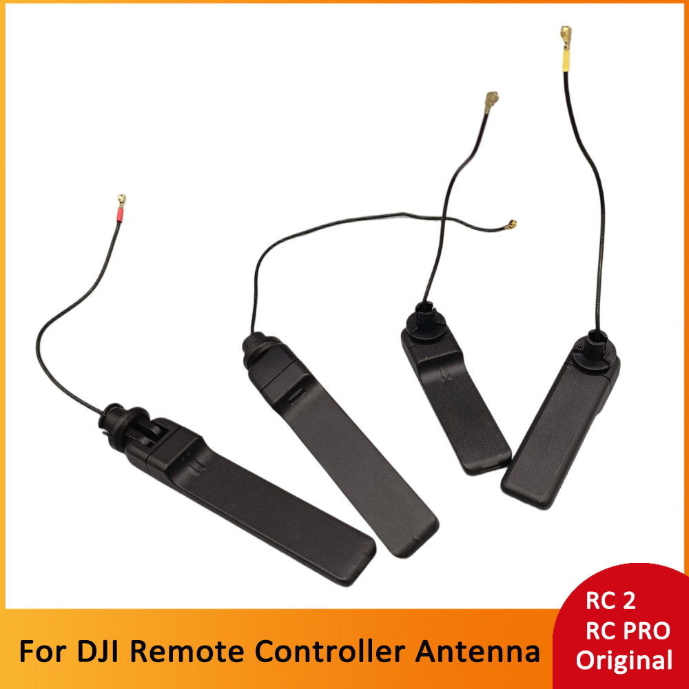 Antena de Controle Remoto Orig - Drone Dji Rc Mavic 3 Pro avaliação e preço