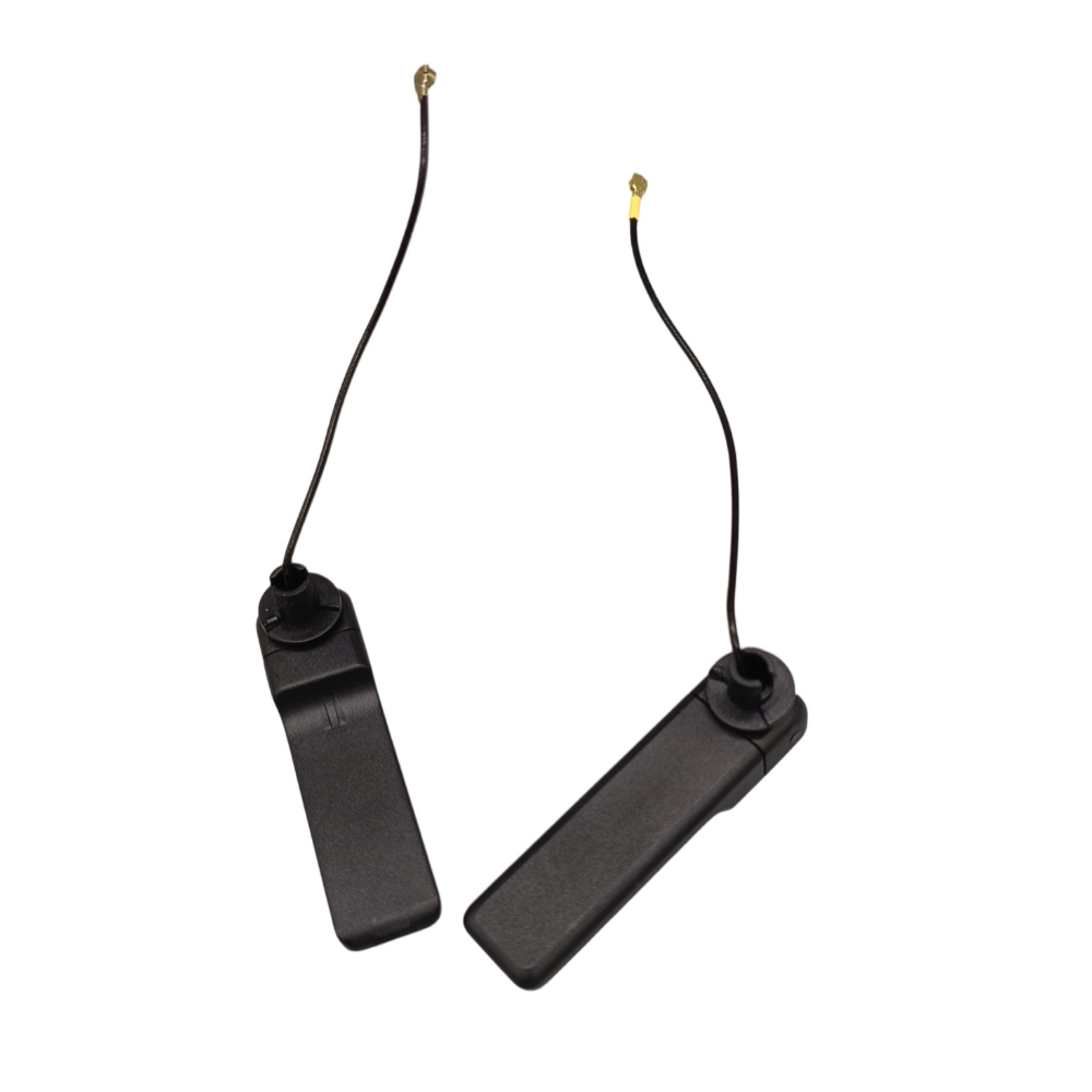 Antena de Controle Remoto Orig - Drone Dji Rc Mavic 3 Pro avaliação e preço