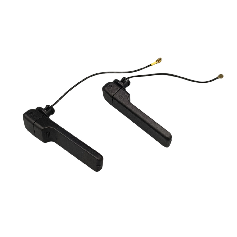 Antena de Controle Remoto Orig - Drone Dji Rc Mavic 3 Pro avaliação e preço