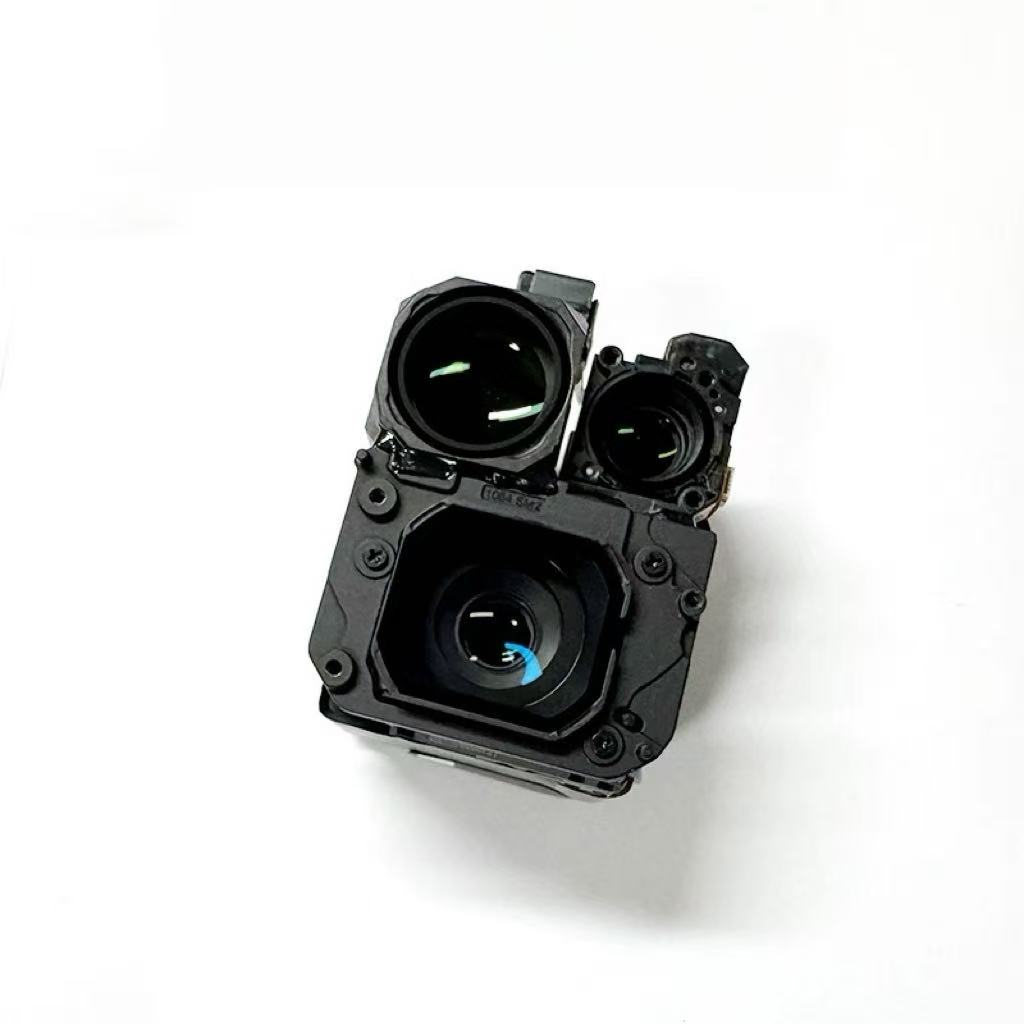 Para DJI Mavic 4 Pro: Cabo PTZ - Drone Rcfpvpro avaliação e preço