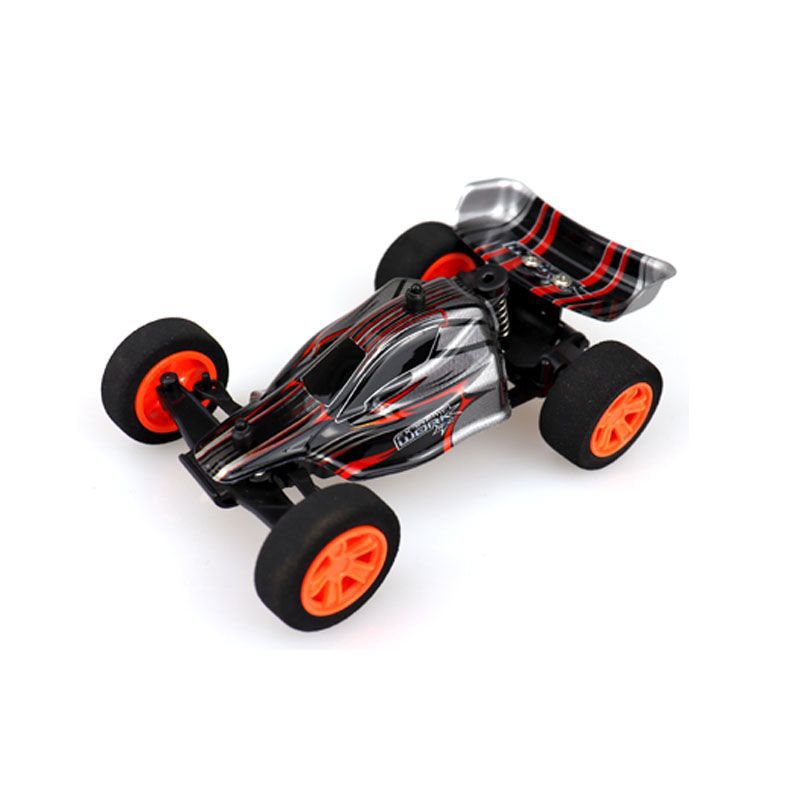 Mini Carro de Corrida RC 4 Can - Drone Or Rc Car avaliação e preço