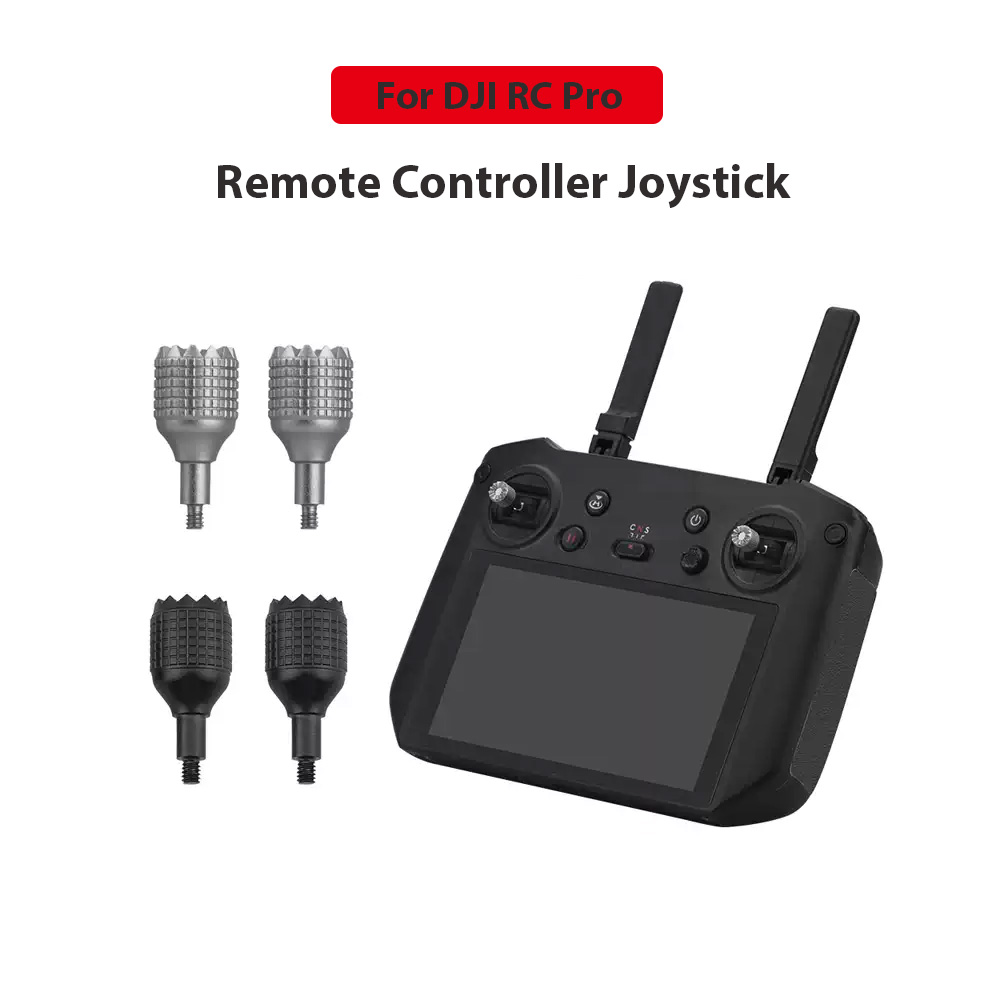 Joystick original para control - Drone Dji Rc Mavic 3 Pro avaliação e preço