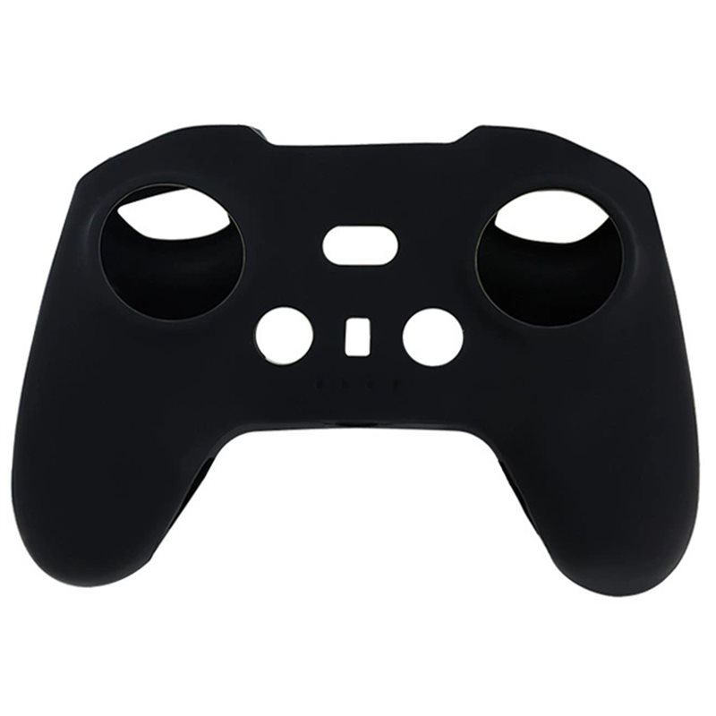 Capa protetora de silicone RC  - Drone Dji Rc 3 avaliação e preço