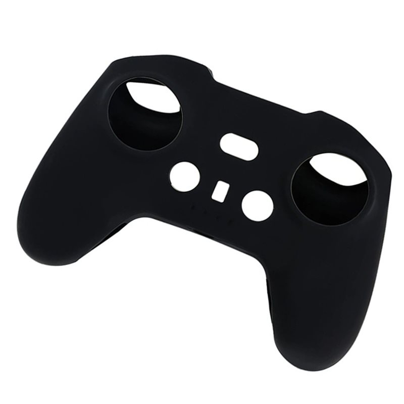 Capa protetora de silicone RC  - Drone Dji Rc 3 avaliação e preço