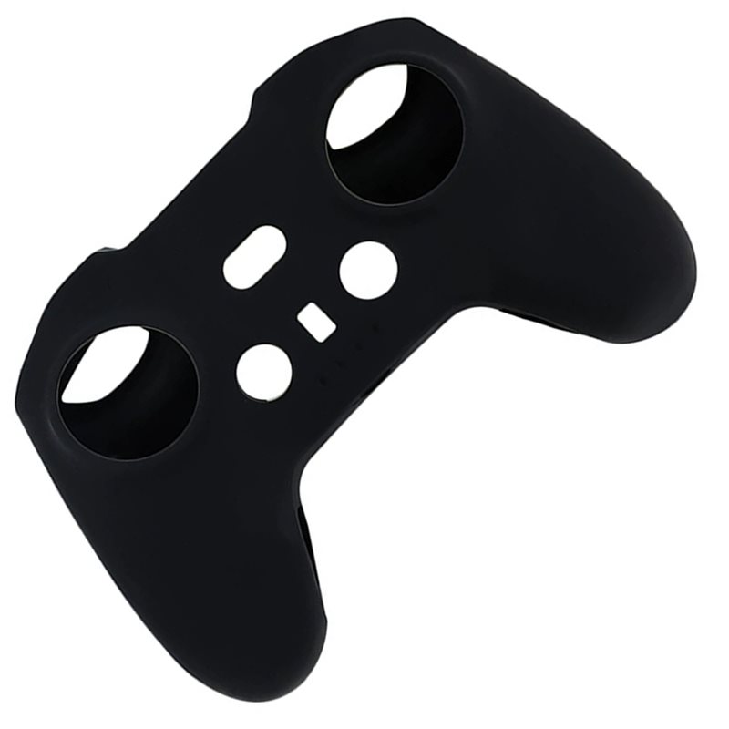 Capa protetora de silicone RC  - Drone Dji Rc 3 avaliação e preço