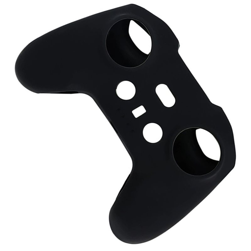 Capa protetora de silicone RC  - Drone Dji Rc 3 avaliação e preço