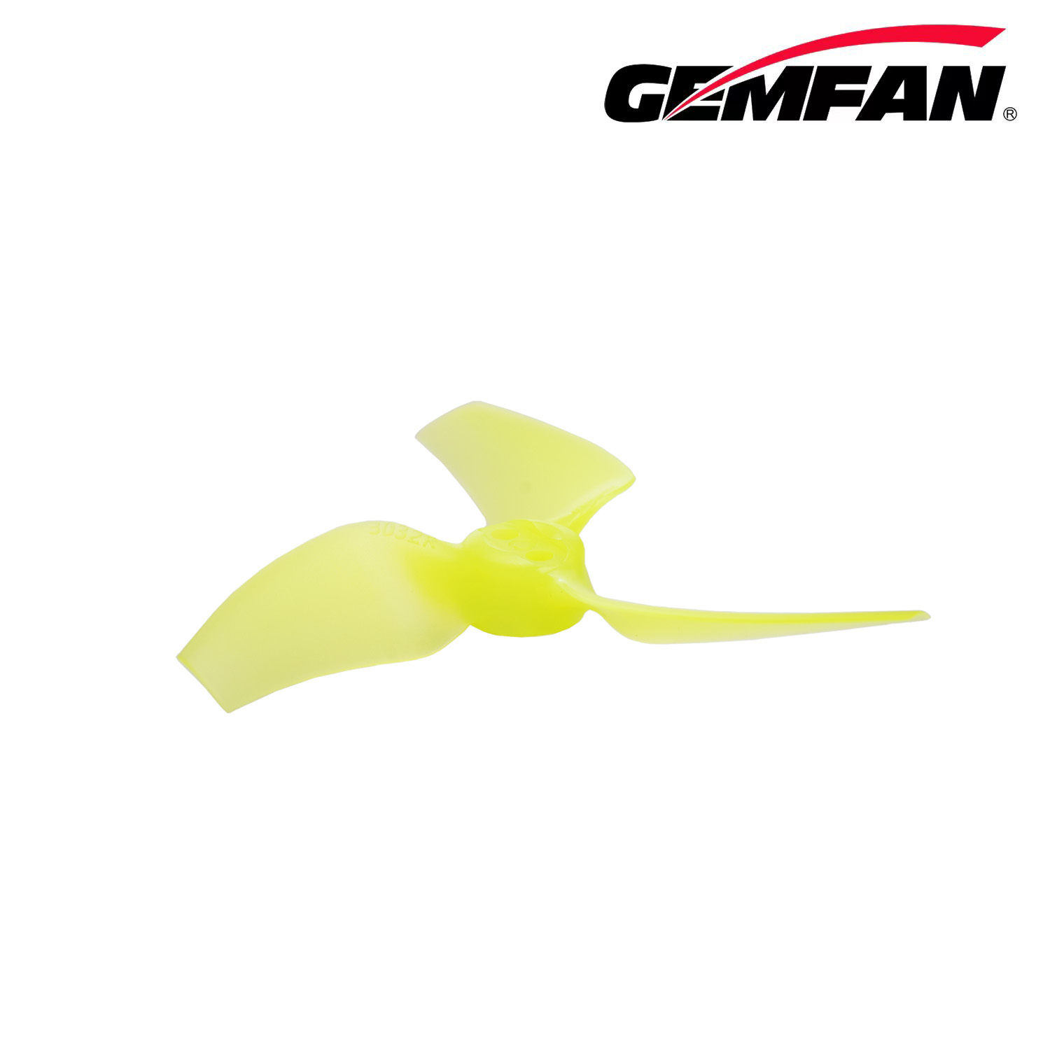 Gemfan adereços de 3.2 polegad - - Remote Control (Rc) Drone avaliação e preço
