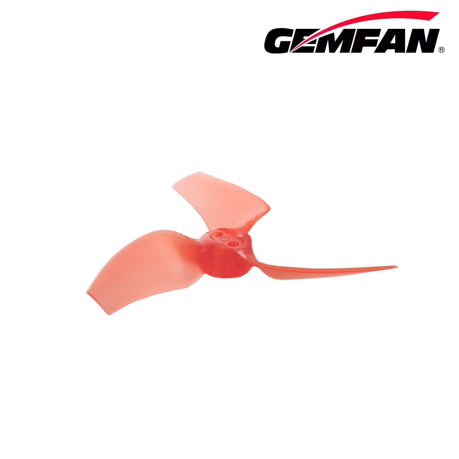 Gemfan adereços de 3.2 polegad - - Remote Control (Rc) Drone avaliação e preço
