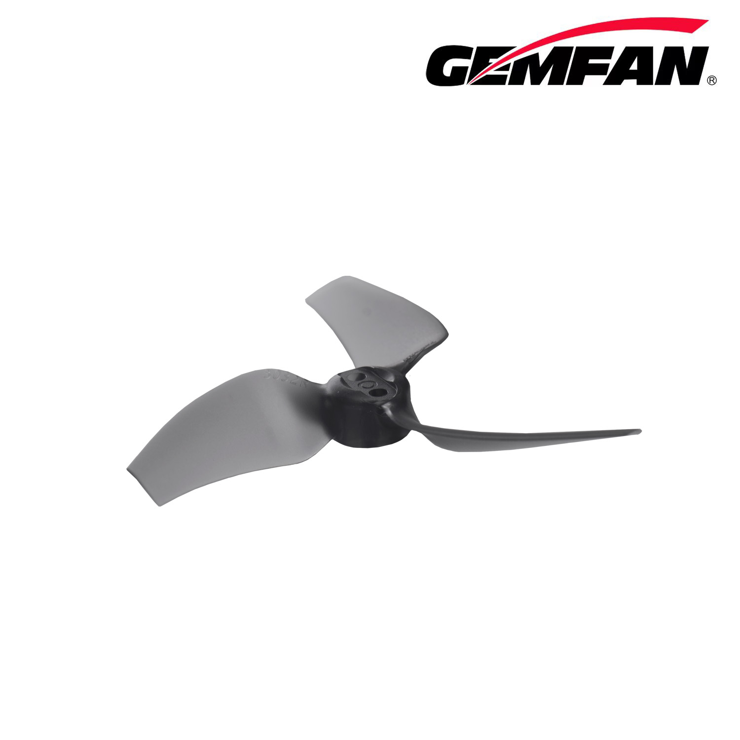 Gemfan adereços de 3.2 polegad - - Remote Control (Rc) Drone avaliação e preço