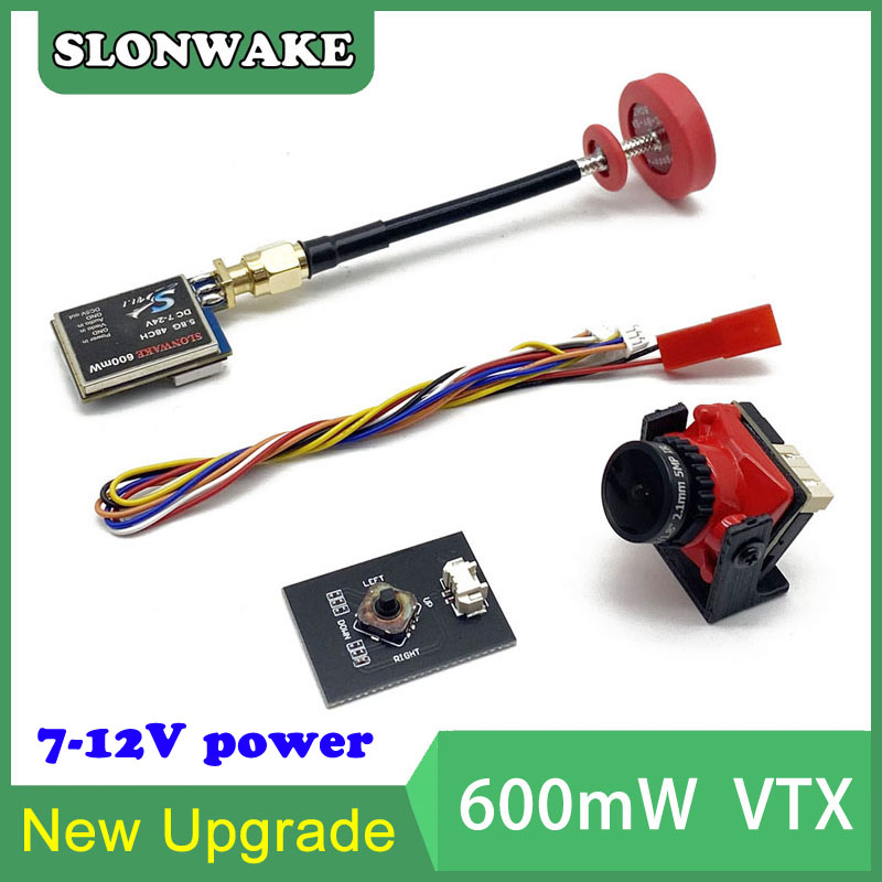 Pronto para usar transmissor d - Drone Rc Receiver And Transmitter avaliação e preço